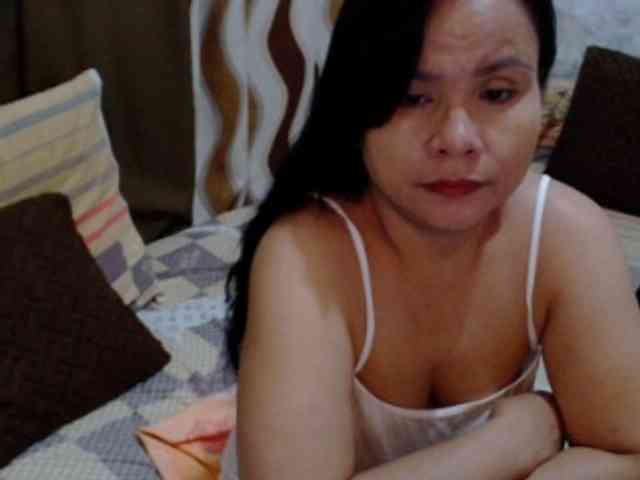 junglejen07 webcam