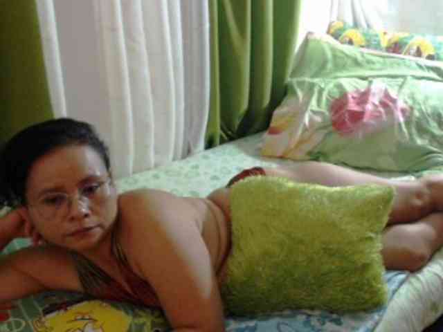 junglejen07 webcam