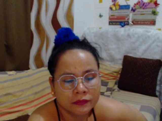junglejen07 webcam
