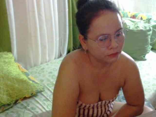 junglejen07 webcam