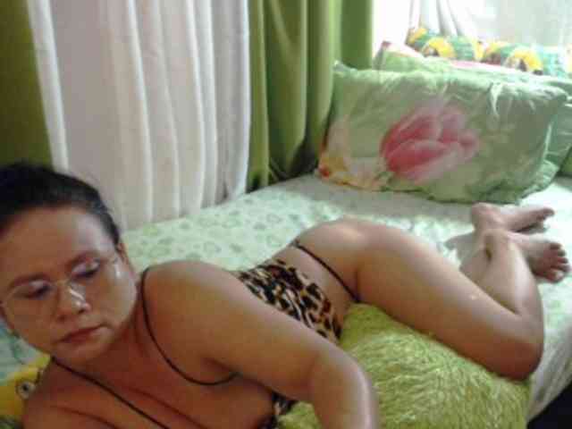 junglejen07 webcam
