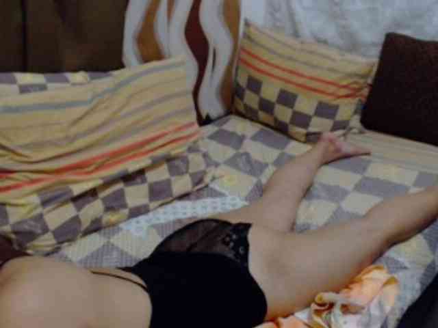 junglejen07 webcam
