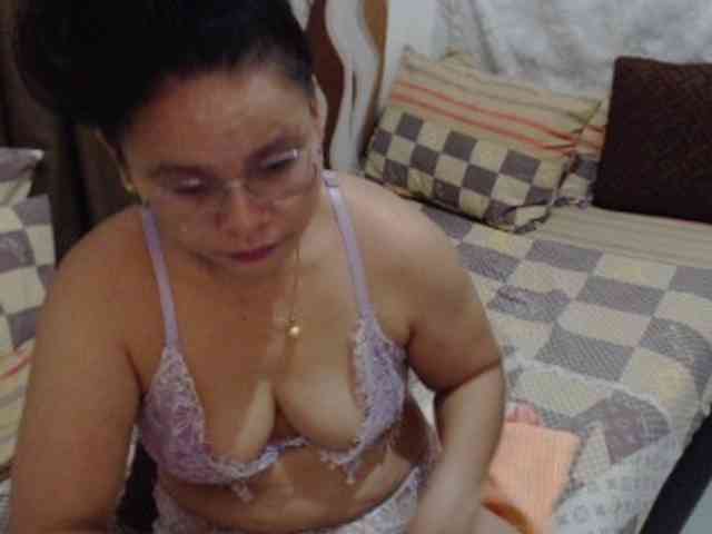 junglejen07 webcam