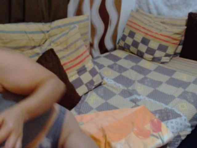 junglejen07 webcam