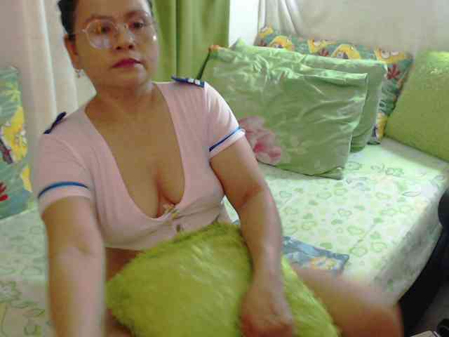 junglejen07 webcam