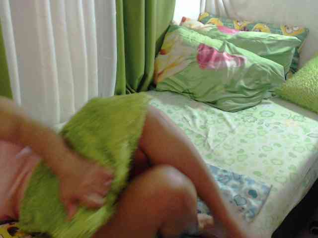 junglejen07 webcam