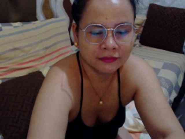 junglejen07 webcam