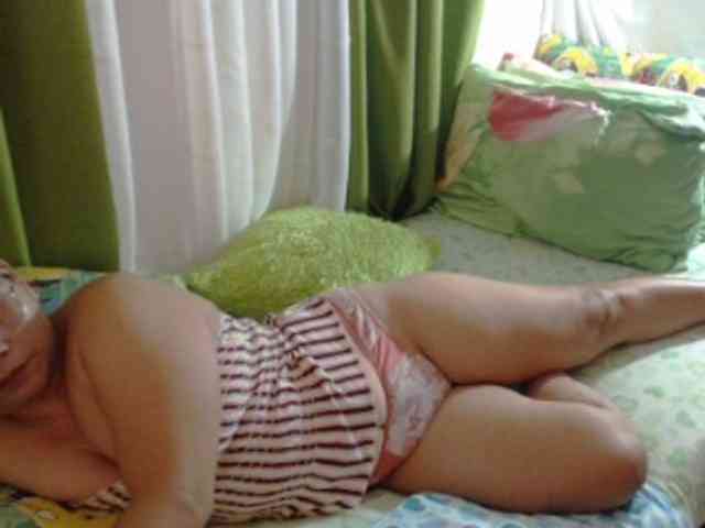 junglejen07 webcam