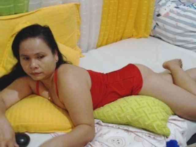 junglejen07 webcam