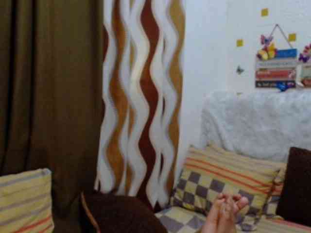 junglejen07 webcam