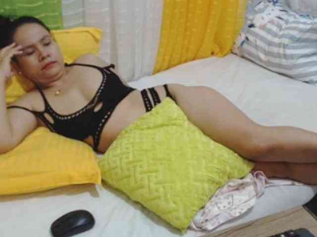 junglejen07 webcam
