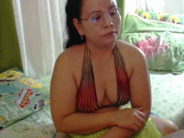 junglejen07 webcam