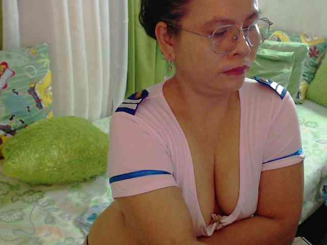 junglejen07 webcam