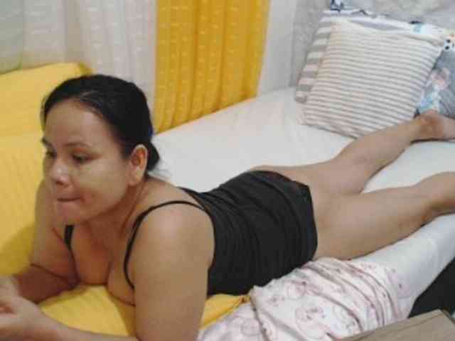 junglejen07 webcam