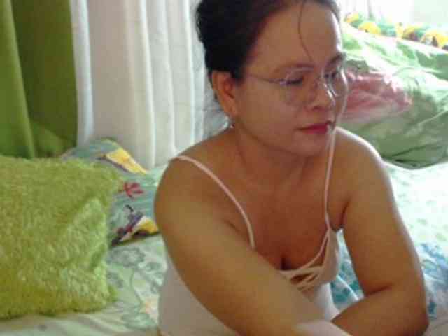 junglejen07 webcam
