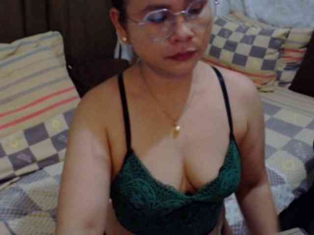 junglejen07 webcam
