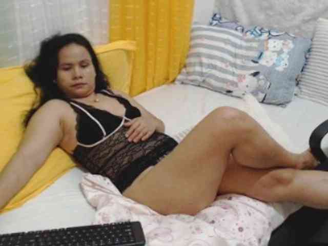 junglejen07 webcam