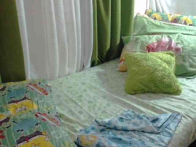 junglejen07 webcam