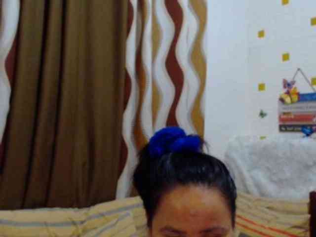 junglejen07 webcam