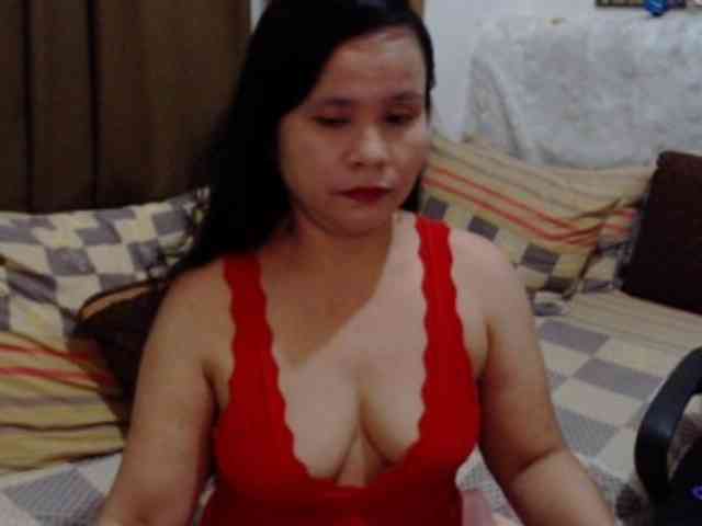 junglejen07 webcam