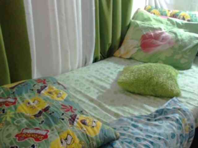 junglejen07 webcam