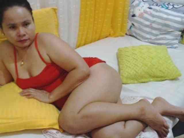 junglejen07 webcam