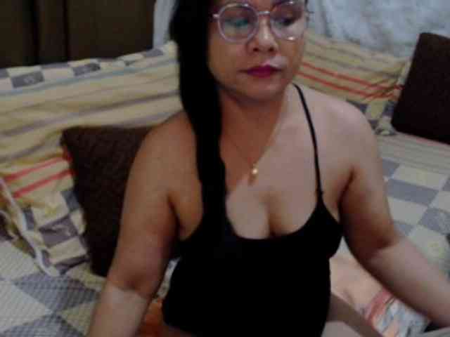 junglejen07 webcam