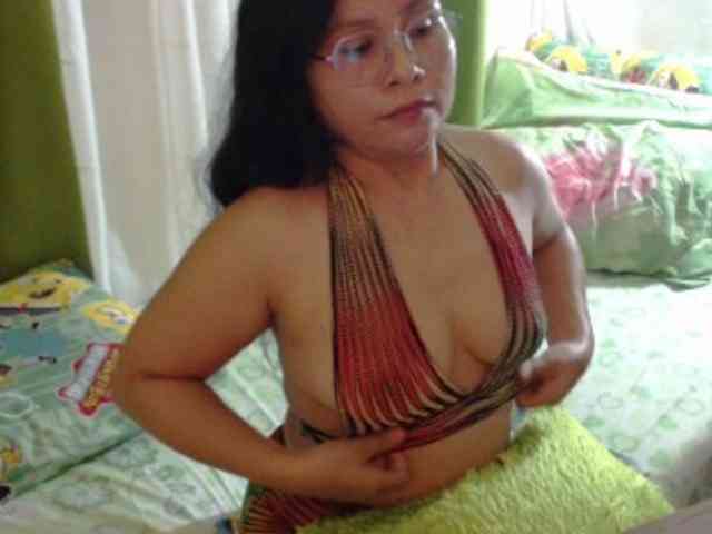 junglejen07 webcam