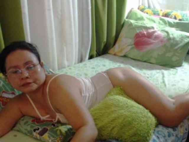 junglejen07 webcam