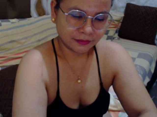 junglejen07 webcam