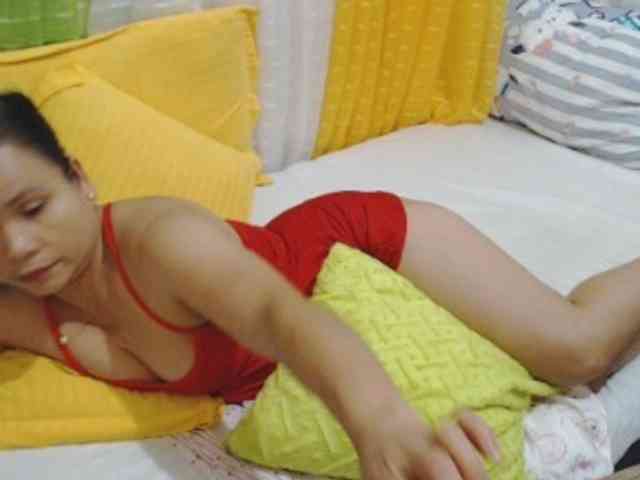 junglejen07 webcam