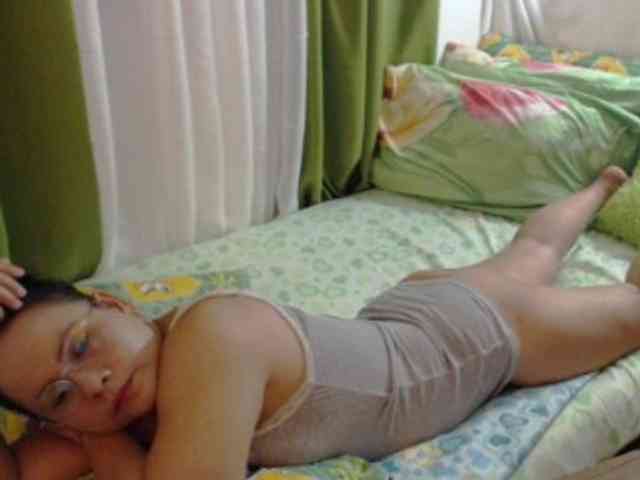 junglejen07 webcam