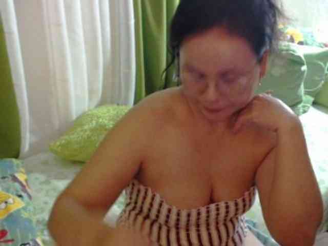 junglejen07 webcam
