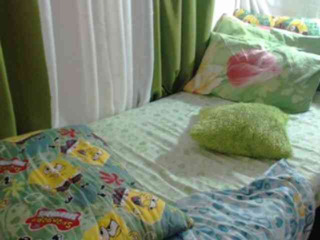 junglejen07 webcam