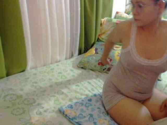junglejen07 webcam