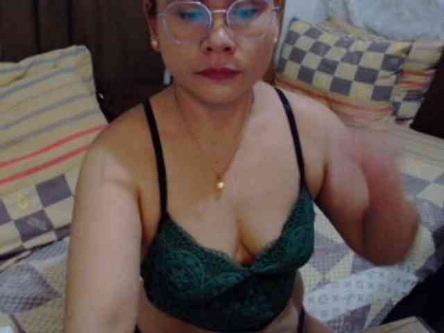 junglejen07 webcam