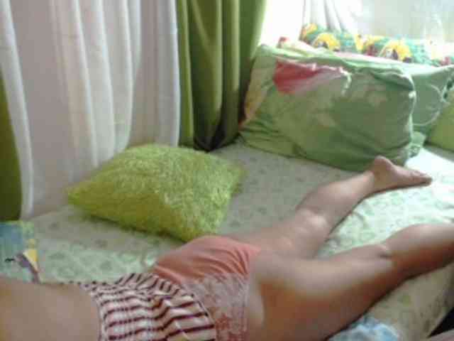 junglejen07 webcam
