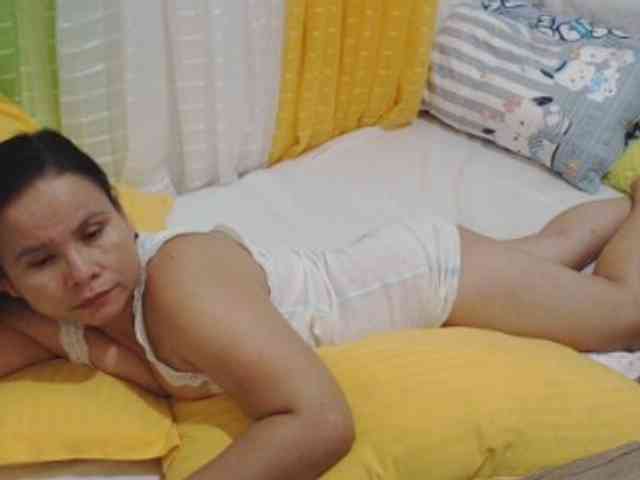 junglejen07 webcam