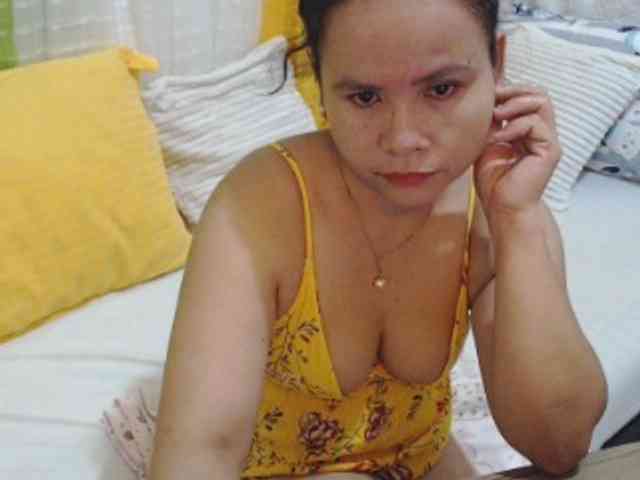 junglejen07 webcam
