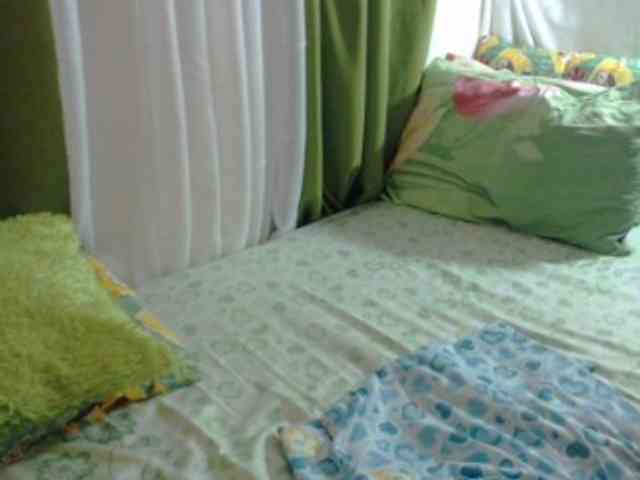 junglejen07 webcam