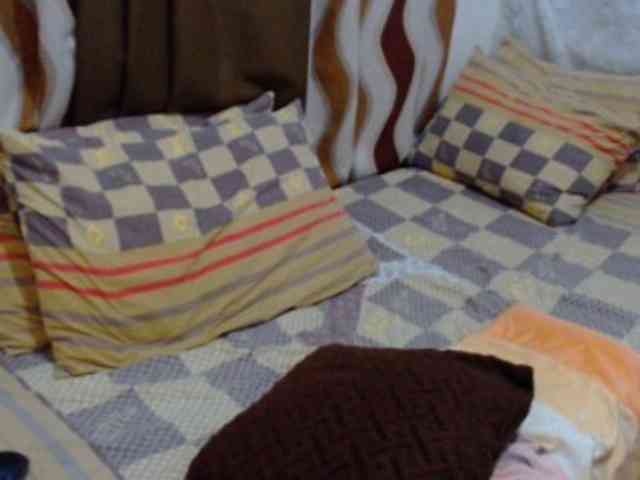 junglejen07 webcam