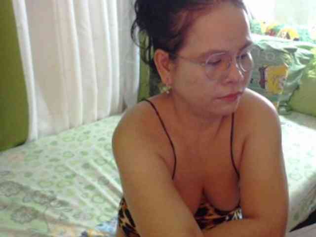 junglejen07 webcam