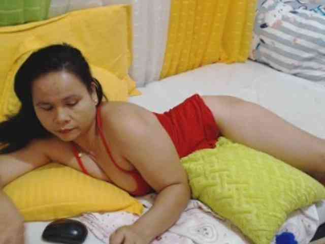 junglejen07 webcam