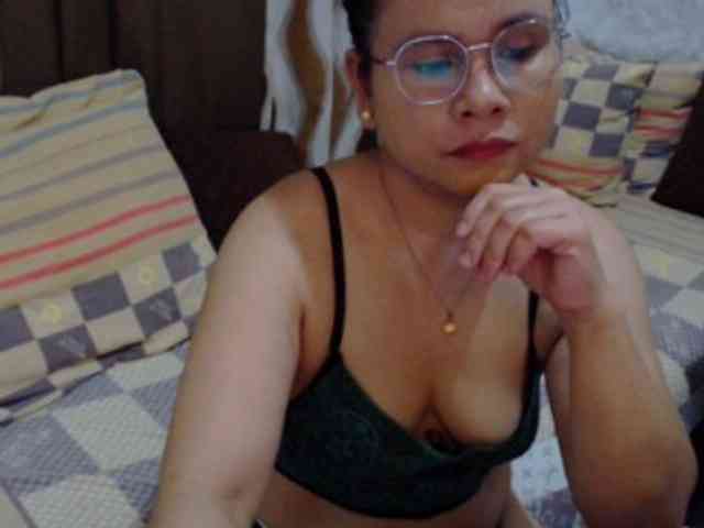 junglejen07 webcam