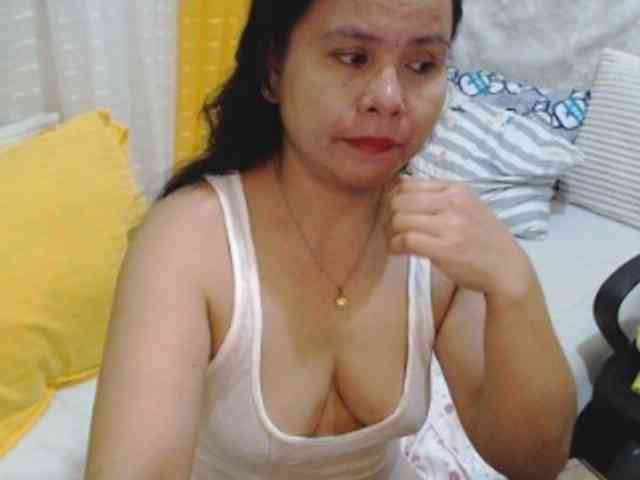 junglejen07 webcam