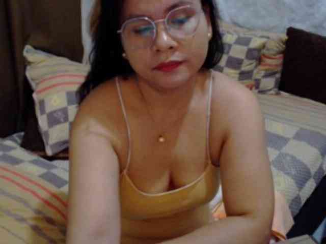 junglejen07 webcam