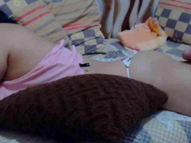 junglejen07 webcam