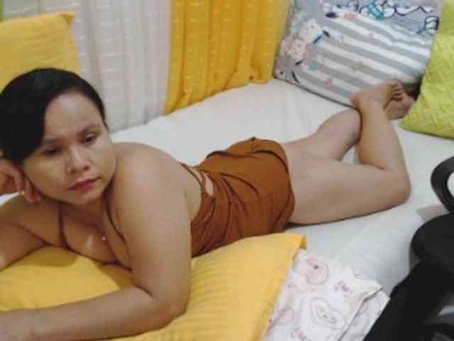 junglejen07 webcam