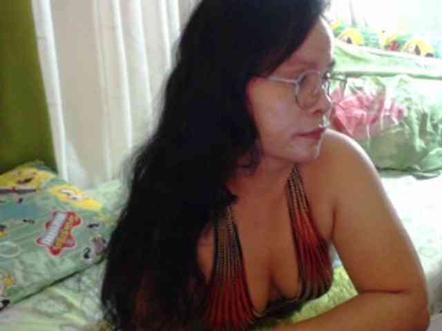 junglejen07 webcam