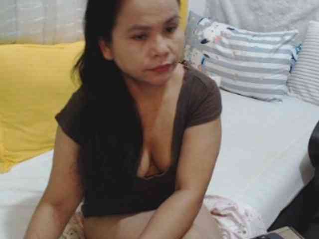 junglejen07 webcam